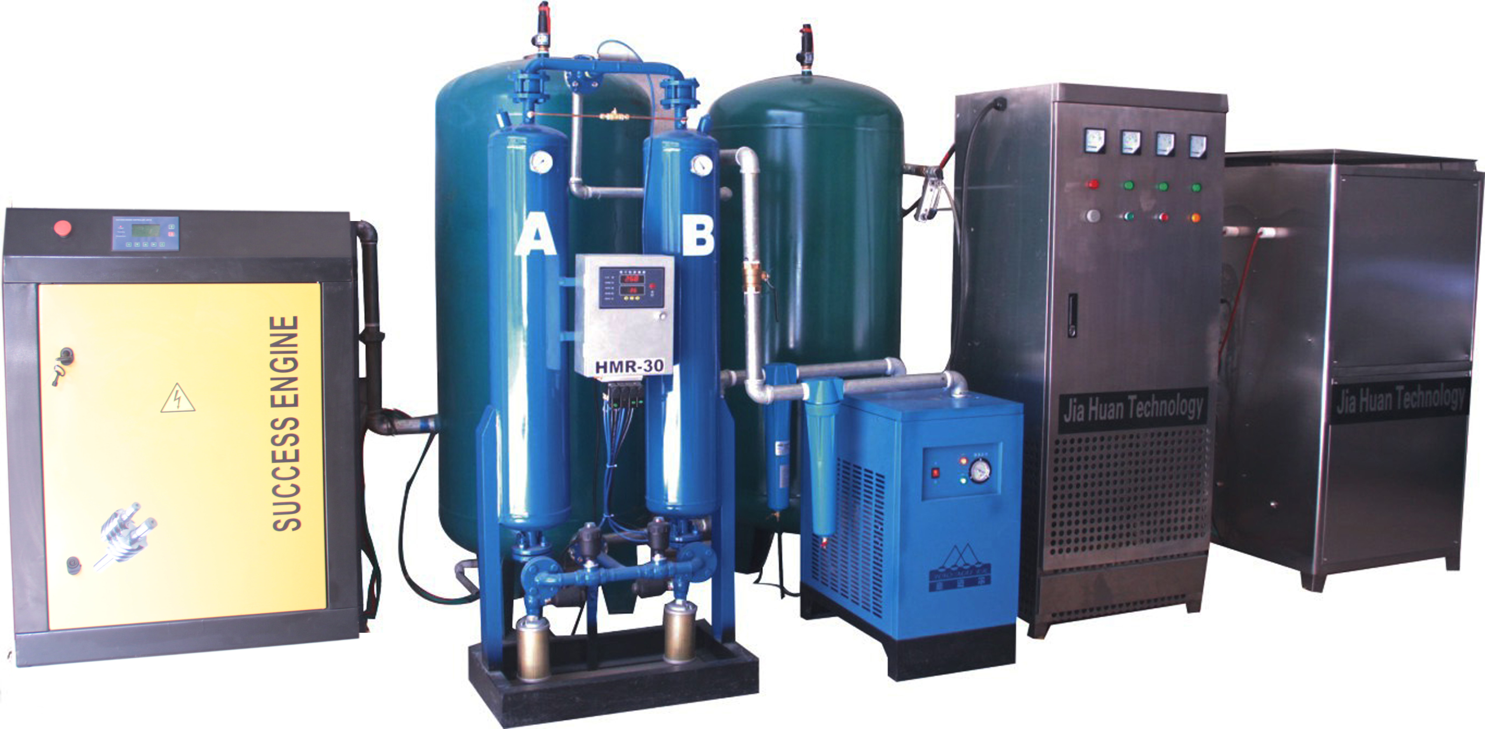 1418106472116293.jpg 1KG副本副本.jpg