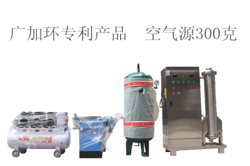 1467784710281341.png 2015529143058348.png